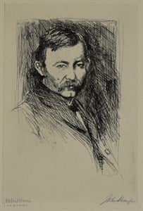 Image description is not available for DU1947.53